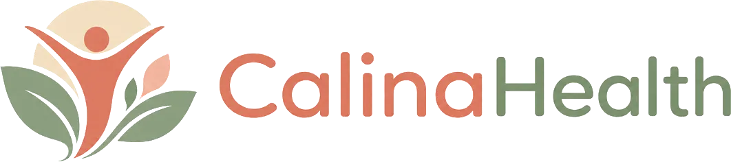 Calina Health